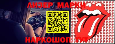 шишки Апшеронск